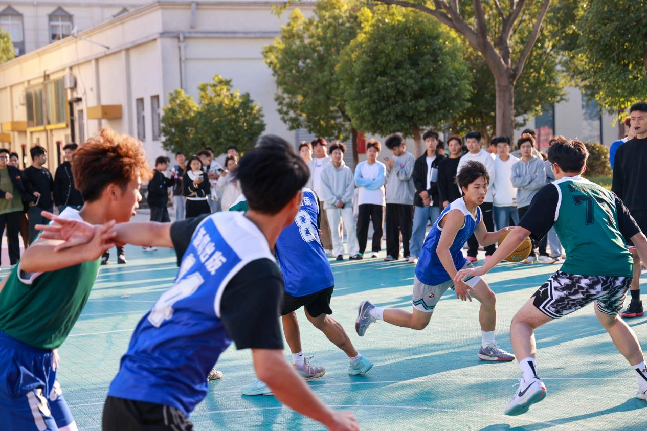 学院2024年“迎新杯”三人制篮球赛落下帷幕3.png