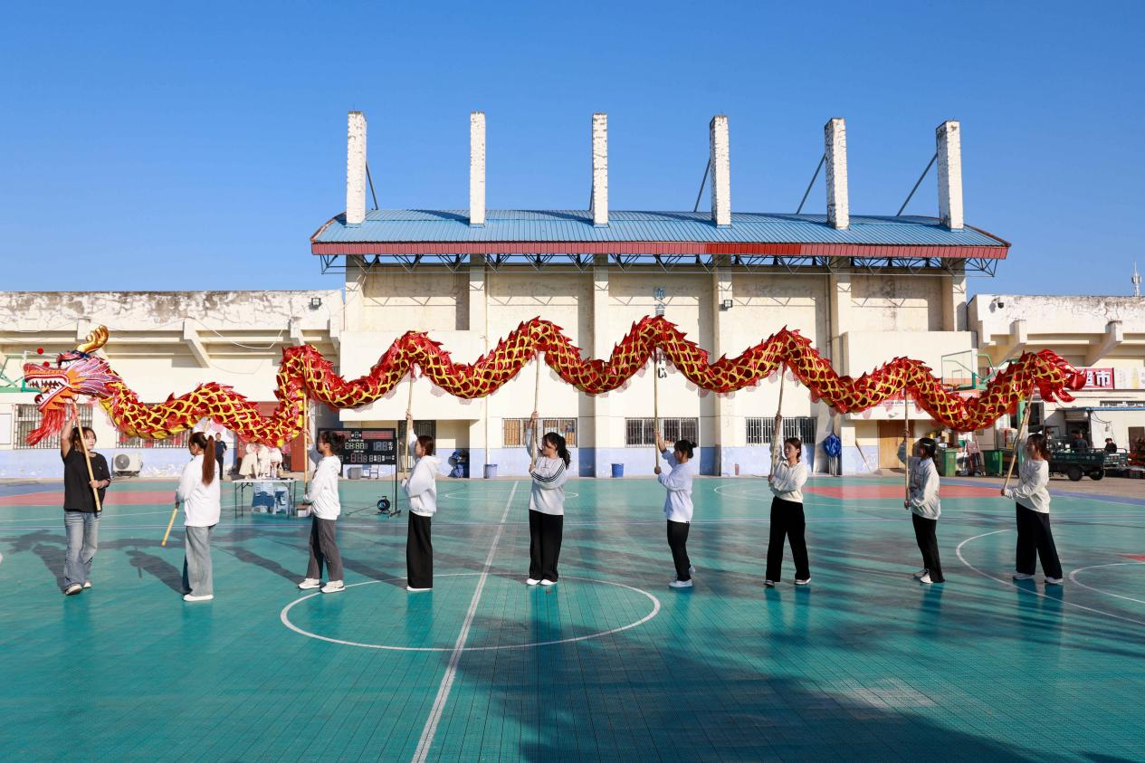 学院2024年“迎新杯”三人制篮球赛落下帷幕9.png